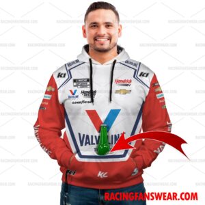 Kyle Larson Nascar 2022 Racing Uniform Apparel Clothes Sweatshirt Zip Pop Top Hoodie T-Shirt Long Pant 2 Nascar store - Loyal fans of Kyle Larson's Combo Unisex Hoodie + Unisex Long Pants,Combo Unisex Pop Top Hoodie + Unisex Long Pants,Combo Unisex Zip Hoodie + Unisex Long Pants,Combo Kid Hoodie + Kid Long Pants,Combo Kid Zip Hoodie + Kid Long Pants,Unisex Pop Top Hoodie,Unisex Hoodie,Unisex Zip Hoodie,Unisex T-Shirt,Unisex Sweatshirt,Unisex Long Pants,Kid Hoodie,Kid Zip Hoodie,Kid T-Shirt,Kid Sweatshirt,Kid Long Pants:vintage nascar racing suit,uniform,apparel,shirts,merch,hoodie,jackets,shorts,sweatshirt,outfits,clothes