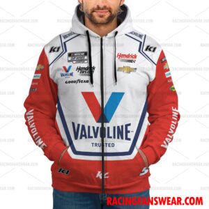 Kyle Larson Nascar 2022 Racing Uniform Apparel Clothes Sweatshirt Zip Pop Top Hoodie T-Shirt Long Pant 8 Nascar store - Loyal fans of Kyle Larson's Combo Unisex Hoodie + Unisex Long Pants,Combo Unisex Pop Top Hoodie + Unisex Long Pants,Combo Unisex Zip Hoodie + Unisex Long Pants,Combo Kid Hoodie + Kid Long Pants,Combo Kid Zip Hoodie + Kid Long Pants,Unisex Pop Top Hoodie,Unisex Hoodie,Unisex Zip Hoodie,Unisex T-Shirt,Unisex Sweatshirt,Unisex Long Pants,Kid Hoodie,Kid Zip Hoodie,Kid T-Shirt,Kid Sweatshirt,Kid Long Pants:vintage nascar racing suit,uniform,apparel,shirts,merch,hoodie,jackets,shorts,sweatshirt,outfits,clothes