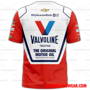 Kyle Larson Nascar 2022 Racing Uniform Apparel Clothes Sweatshirt Zip Pop Top Hoodie T-Shirt Long Pant 10 Nascar store - Loyal fans of Kyle Larson's Combo Unisex Hoodie + Unisex Long Pants,Combo Unisex Pop Top Hoodie + Unisex Long Pants,Combo Unisex Zip Hoodie + Unisex Long Pants,Combo Kid Hoodie + Kid Long Pants,Combo Kid Zip Hoodie + Kid Long Pants,Unisex Pop Top Hoodie,Unisex Hoodie,Unisex Zip Hoodie,Unisex T-Shirt,Unisex Sweatshirt,Unisex Long Pants,Kid Hoodie,Kid Zip Hoodie,Kid T-Shirt,Kid Sweatshirt,Kid Long Pants:vintage nascar racing suit,uniform,apparel,shirts,merch,hoodie,jackets,shorts,sweatshirt,outfits,clothes