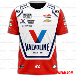 Kyle Larson Nascar 2022 Racing Uniform Apparel Clothes Sweatshirt Zip Pop Top Hoodie T-Shirt Long Pant 9 Nascar store - Loyal fans of Kyle Larson's Combo Unisex Hoodie + Unisex Long Pants,Combo Unisex Pop Top Hoodie + Unisex Long Pants,Combo Unisex Zip Hoodie + Unisex Long Pants,Combo Kid Hoodie + Kid Long Pants,Combo Kid Zip Hoodie + Kid Long Pants,Unisex Pop Top Hoodie,Unisex Hoodie,Unisex Zip Hoodie,Unisex T-Shirt,Unisex Sweatshirt,Unisex Long Pants,Kid Hoodie,Kid Zip Hoodie,Kid T-Shirt,Kid Sweatshirt,Kid Long Pants:vintage nascar racing suit,uniform,apparel,shirts,merch,hoodie,jackets,shorts,sweatshirt,outfits,clothes