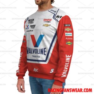 Kyle Larson Nascar 2022 Racing Uniform Apparel Clothes Sweatshirt Zip Pop Top Hoodie T-Shirt Long Pant 13 Nascar store - Loyal fans of Kyle Larson's Combo Unisex Hoodie + Unisex Long Pants,Combo Unisex Pop Top Hoodie + Unisex Long Pants,Combo Unisex Zip Hoodie + Unisex Long Pants,Combo Kid Hoodie + Kid Long Pants,Combo Kid Zip Hoodie + Kid Long Pants,Unisex Pop Top Hoodie,Unisex Hoodie,Unisex Zip Hoodie,Unisex T-Shirt,Unisex Sweatshirt,Unisex Long Pants,Kid Hoodie,Kid Zip Hoodie,Kid T-Shirt,Kid Sweatshirt,Kid Long Pants:vintage nascar racing suit,uniform,apparel,shirts,merch,hoodie,jackets,shorts,sweatshirt,outfits,clothes