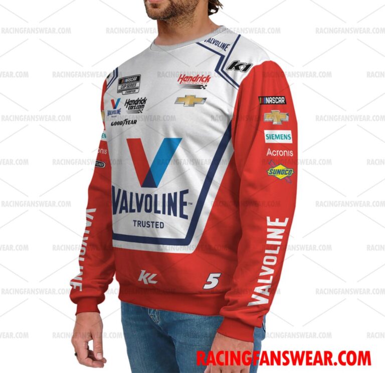 Nascar store - Loyal fans of Kyle Larson's Combo Unisex Hoodie + Unisex Long Pants,Combo Unisex Pop Top Hoodie + Unisex Long Pants,Combo Unisex Zip Hoodie + Unisex Long Pants,Combo Kid Hoodie + Kid Long Pants,Combo Kid Zip Hoodie + Kid Long Pants,Unisex Pop Top Hoodie,Unisex Hoodie,Unisex Zip Hoodie,Unisex T-Shirt,Unisex Sweatshirt,Unisex Long Pants,Kid Hoodie,Kid Zip Hoodie,Kid T-Shirt,Kid Sweatshirt,Kid Long Pants:vintage nascar racing suit,uniform,apparel,shirts,merch,hoodie,jackets,shorts,sweatshirt,outfits,clothes