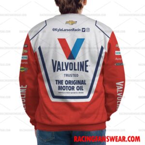 Kyle Larson Nascar 2022 Racing Uniform Apparel Clothes Sweatshirt Zip Pop Top Hoodie T-Shirt Long Pant 12 Nascar store - Loyal fans of Kyle Larson's Combo Unisex Hoodie + Unisex Long Pants,Combo Unisex Pop Top Hoodie + Unisex Long Pants,Combo Unisex Zip Hoodie + Unisex Long Pants,Combo Kid Hoodie + Kid Long Pants,Combo Kid Zip Hoodie + Kid Long Pants,Unisex Pop Top Hoodie,Unisex Hoodie,Unisex Zip Hoodie,Unisex T-Shirt,Unisex Sweatshirt,Unisex Long Pants,Kid Hoodie,Kid Zip Hoodie,Kid T-Shirt,Kid Sweatshirt,Kid Long Pants:vintage nascar racing suit,uniform,apparel,shirts,merch,hoodie,jackets,shorts,sweatshirt,outfits,clothes