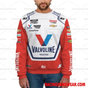 Kyle Larson Nascar 2022 Racing Uniform Apparel Clothes Sweatshirt Zip Pop Top Hoodie T-Shirt Long Pant 11 Nascar store - Loyal fans of Kyle Larson's Combo Unisex Hoodie + Unisex Long Pants,Combo Unisex Pop Top Hoodie + Unisex Long Pants,Combo Unisex Zip Hoodie + Unisex Long Pants,Combo Kid Hoodie + Kid Long Pants,Combo Kid Zip Hoodie + Kid Long Pants,Unisex Pop Top Hoodie,Unisex Hoodie,Unisex Zip Hoodie,Unisex T-Shirt,Unisex Sweatshirt,Unisex Long Pants,Kid Hoodie,Kid Zip Hoodie,Kid T-Shirt,Kid Sweatshirt,Kid Long Pants:vintage nascar racing suit,uniform,apparel,shirts,merch,hoodie,jackets,shorts,sweatshirt,outfits,clothes