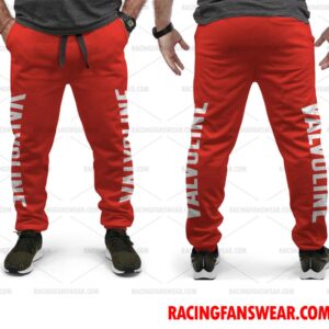 Kyle Larson Nascar 2022 Racing Uniform Apparel Clothes Sweatshirt Zip Pop Top Hoodie T-Shirt Long Pant 14 Nascar store - Loyal fans of Kyle Larson's Combo Unisex Hoodie + Unisex Long Pants,Combo Unisex Pop Top Hoodie + Unisex Long Pants,Combo Unisex Zip Hoodie + Unisex Long Pants,Combo Kid Hoodie + Kid Long Pants,Combo Kid Zip Hoodie + Kid Long Pants,Unisex Pop Top Hoodie,Unisex Hoodie,Unisex Zip Hoodie,Unisex T-Shirt,Unisex Sweatshirt,Unisex Long Pants,Kid Hoodie,Kid Zip Hoodie,Kid T-Shirt,Kid Sweatshirt,Kid Long Pants:vintage nascar racing suit,uniform,apparel,shirts,merch,hoodie,jackets,shorts,sweatshirt,outfits,clothes