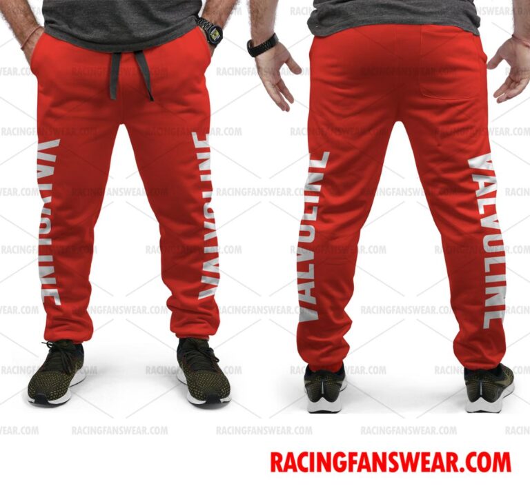 Nascar store - Loyal fans of Kyle Larson's Combo Unisex Hoodie + Unisex Long Pants,Combo Unisex Pop Top Hoodie + Unisex Long Pants,Combo Unisex Zip Hoodie + Unisex Long Pants,Combo Kid Hoodie + Kid Long Pants,Combo Kid Zip Hoodie + Kid Long Pants,Unisex Pop Top Hoodie,Unisex Hoodie,Unisex Zip Hoodie,Unisex T-Shirt,Unisex Sweatshirt,Unisex Long Pants,Kid Hoodie,Kid Zip Hoodie,Kid T-Shirt,Kid Sweatshirt,Kid Long Pants:vintage nascar racing suit,uniform,apparel,shirts,merch,hoodie,jackets,shorts,sweatshirt,outfits,clothes