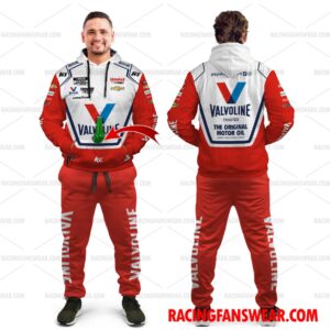 Kyle Larson Nascar 2022 Racing Uniform Apparel Clothes Sweatshirt Zip Pop Top Hoodie T-Shirt Long Pant 1 Nascar store - Loyal fans of Kyle Larson's Combo Unisex Hoodie + Unisex Long Pants,Combo Unisex Pop Top Hoodie + Unisex Long Pants,Combo Unisex Zip Hoodie + Unisex Long Pants,Combo Kid Hoodie + Kid Long Pants,Combo Kid Zip Hoodie + Kid Long Pants,Unisex Pop Top Hoodie,Unisex Hoodie,Unisex Zip Hoodie,Unisex T-Shirt,Unisex Sweatshirt,Unisex Long Pants,Kid Hoodie,Kid Zip Hoodie,Kid T-Shirt,Kid Sweatshirt,Kid Long Pants:vintage nascar racing suit,uniform,apparel,shirts,merch,hoodie,jackets,shorts,sweatshirt,outfits,clothes