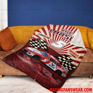 Kyle Larson Nascar Racing Home Blanket | Bedding Duvet Cover + 1|2 Pillow Cases 5 Nascar store - Loyal fans of Kyle Larson's Bedding Duvet Cover + 1/2 Pillow Cases,Blanket Microfiber Fleece,Blanket Premium Sherpa:vintage nascar racing suit,uniform,apparel,shirts,merch,hoodie,jackets,shorts,sweatshirt,outfits,clothes