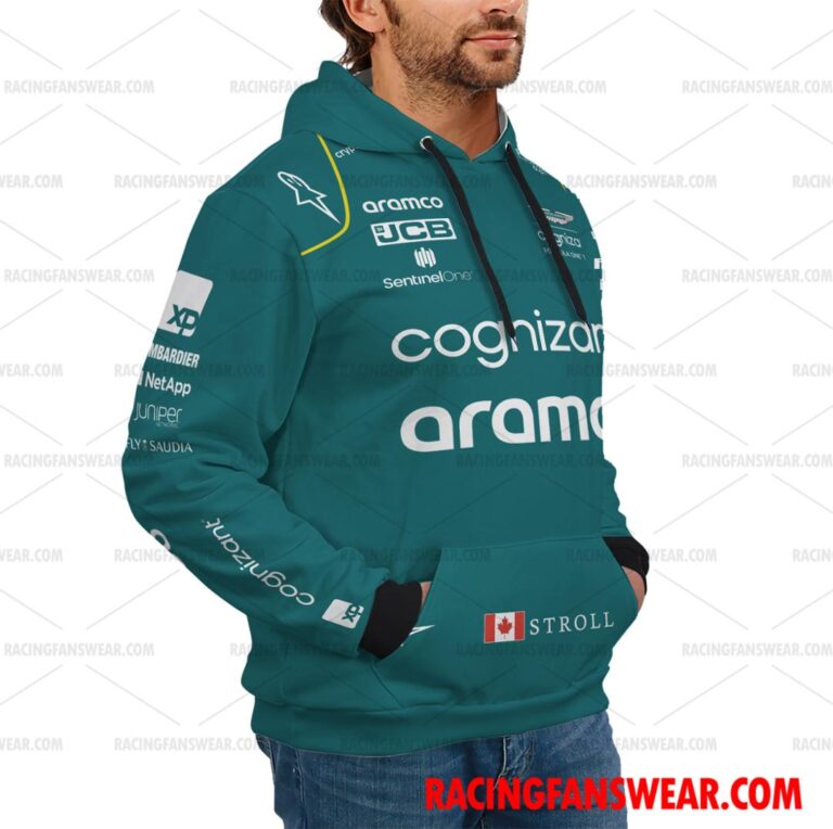 Formula One store - Loyal fans of Lance Stroll's Combo Unisex Hoodie + Unisex Long Pants,Combo Unisex Pop Top Hoodie + Unisex Long Pants,Combo Unisex Zip Hoodie + Unisex Long Pants,Combo Kid Hoodie + Kid Long Pants,Combo Kid Zip Hoodie + Kid Long Pants,Unisex Pop Top Hoodie,Unisex Hoodie,Unisex Zip Hoodie,Unisex T-Shirt,Unisex Sweatshirt,Unisex Long Pants,Kid Hoodie,Kid Zip Hoodie,Kid T-Shirt,Kid Sweatshirt,Kid Long Pants:vintage formula one racing suit,uniform,apparel,shirts,merch,hoodie,jackets,shorts,sweatshirt,outfits,clothes