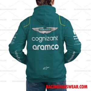 Lance Stroll Formula One 2023 Racing Uniform Apparel Clothes Sweatshirt Zip Pop Top Hoodie T-Shirt Long Pant 6 Formula One store - Loyal fans of Lance Stroll's Combo Unisex Hoodie + Unisex Long Pants,Combo Unisex Pop Top Hoodie + Unisex Long Pants,Combo Unisex Zip Hoodie + Unisex Long Pants,Combo Kid Hoodie + Kid Long Pants,Combo Kid Zip Hoodie + Kid Long Pants,Unisex Pop Top Hoodie,Unisex Hoodie,Unisex Zip Hoodie,Unisex T-Shirt,Unisex Sweatshirt,Unisex Long Pants,Kid Hoodie,Kid Zip Hoodie,Kid T-Shirt,Kid Sweatshirt,Kid Long Pants:vintage formula one racing suit,uniform,apparel,shirts,merch,hoodie,jackets,shorts,sweatshirt,outfits,clothes