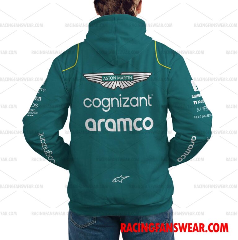 Formula One store - Loyal fans of Lance Stroll's Combo Unisex Hoodie + Unisex Long Pants,Combo Unisex Pop Top Hoodie + Unisex Long Pants,Combo Unisex Zip Hoodie + Unisex Long Pants,Combo Kid Hoodie + Kid Long Pants,Combo Kid Zip Hoodie + Kid Long Pants,Unisex Pop Top Hoodie,Unisex Hoodie,Unisex Zip Hoodie,Unisex T-Shirt,Unisex Sweatshirt,Unisex Long Pants,Kid Hoodie,Kid Zip Hoodie,Kid T-Shirt,Kid Sweatshirt,Kid Long Pants:vintage formula one racing suit,uniform,apparel,shirts,merch,hoodie,jackets,shorts,sweatshirt,outfits,clothes