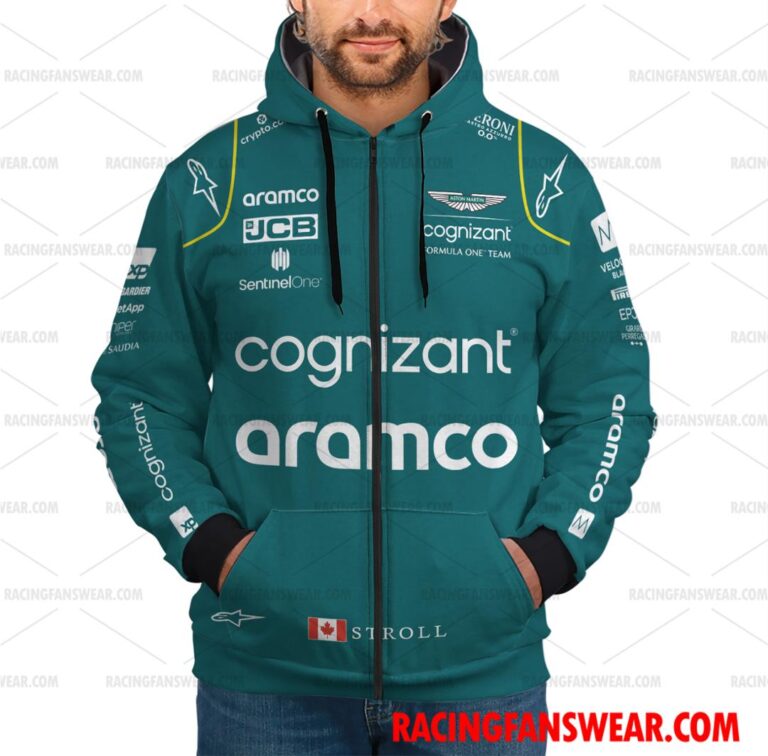 Formula One store - Loyal fans of Lance Stroll's Combo Unisex Hoodie + Unisex Long Pants,Combo Unisex Pop Top Hoodie + Unisex Long Pants,Combo Unisex Zip Hoodie + Unisex Long Pants,Combo Kid Hoodie + Kid Long Pants,Combo Kid Zip Hoodie + Kid Long Pants,Unisex Pop Top Hoodie,Unisex Hoodie,Unisex Zip Hoodie,Unisex T-Shirt,Unisex Sweatshirt,Unisex Long Pants,Kid Hoodie,Kid Zip Hoodie,Kid T-Shirt,Kid Sweatshirt,Kid Long Pants:vintage formula one racing suit,uniform,apparel,shirts,merch,hoodie,jackets,shorts,sweatshirt,outfits,clothes