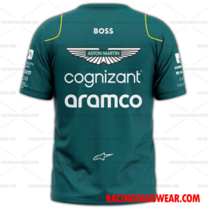 Lance Stroll Formula One 2023 Racing Uniform Apparel Clothes Sweatshirt Zip Pop Top Hoodie T-Shirt Long Pant 10 Formula One store - Loyal fans of Lance Stroll's Combo Unisex Hoodie + Unisex Long Pants,Combo Unisex Pop Top Hoodie + Unisex Long Pants,Combo Unisex Zip Hoodie + Unisex Long Pants,Combo Kid Hoodie + Kid Long Pants,Combo Kid Zip Hoodie + Kid Long Pants,Unisex Pop Top Hoodie,Unisex Hoodie,Unisex Zip Hoodie,Unisex T-Shirt,Unisex Sweatshirt,Unisex Long Pants,Kid Hoodie,Kid Zip Hoodie,Kid T-Shirt,Kid Sweatshirt,Kid Long Pants:vintage formula one racing suit,uniform,apparel,shirts,merch,hoodie,jackets,shorts,sweatshirt,outfits,clothes