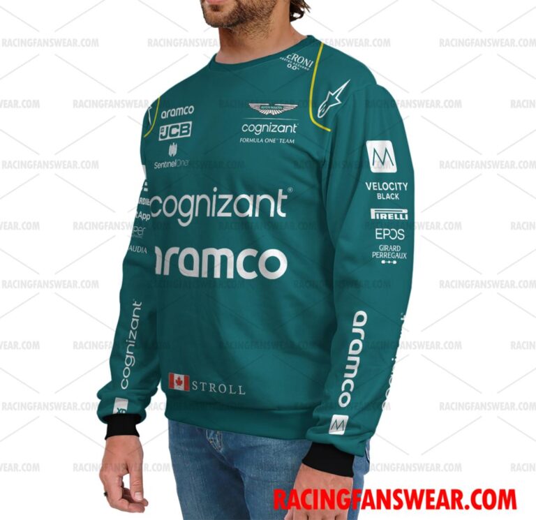 Formula One store - Loyal fans of Lance Stroll's Combo Unisex Hoodie + Unisex Long Pants,Combo Unisex Pop Top Hoodie + Unisex Long Pants,Combo Unisex Zip Hoodie + Unisex Long Pants,Combo Kid Hoodie + Kid Long Pants,Combo Kid Zip Hoodie + Kid Long Pants,Unisex Pop Top Hoodie,Unisex Hoodie,Unisex Zip Hoodie,Unisex T-Shirt,Unisex Sweatshirt,Unisex Long Pants,Kid Hoodie,Kid Zip Hoodie,Kid T-Shirt,Kid Sweatshirt,Kid Long Pants:vintage formula one racing suit,uniform,apparel,shirts,merch,hoodie,jackets,shorts,sweatshirt,outfits,clothes