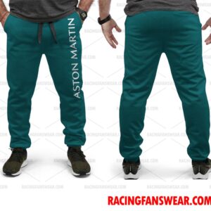 Lance Stroll Formula One 2023 Racing Uniform Apparel Clothes Sweatshirt Zip Pop Top Hoodie T-Shirt Long Pant 14 Formula One store - Loyal fans of Lance Stroll's Combo Unisex Hoodie + Unisex Long Pants,Combo Unisex Pop Top Hoodie + Unisex Long Pants,Combo Unisex Zip Hoodie + Unisex Long Pants,Combo Kid Hoodie + Kid Long Pants,Combo Kid Zip Hoodie + Kid Long Pants,Unisex Pop Top Hoodie,Unisex Hoodie,Unisex Zip Hoodie,Unisex T-Shirt,Unisex Sweatshirt,Unisex Long Pants,Kid Hoodie,Kid Zip Hoodie,Kid T-Shirt,Kid Sweatshirt,Kid Long Pants:vintage formula one racing suit,uniform,apparel,shirts,merch,hoodie,jackets,shorts,sweatshirt,outfits,clothes