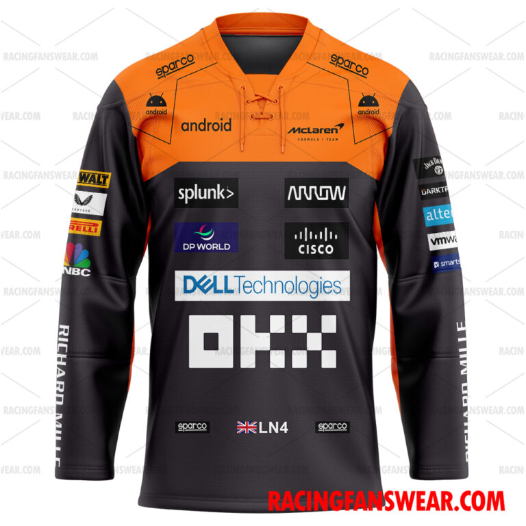 Formula One store - Loyal fans of Lando Norris's Unisex Baseball Jerseys,Kid Baseball Jerseys,Youth Baseball Jerseys,Men's Hockey Jerseys,WoMen's Hockey Jerseys,Youth's Hockey Jerseys:vintage formula one racing suit,uniform,apparel,shirts,merch,hoodie,jackets,shorts,sweatshirt,outfits,clothes