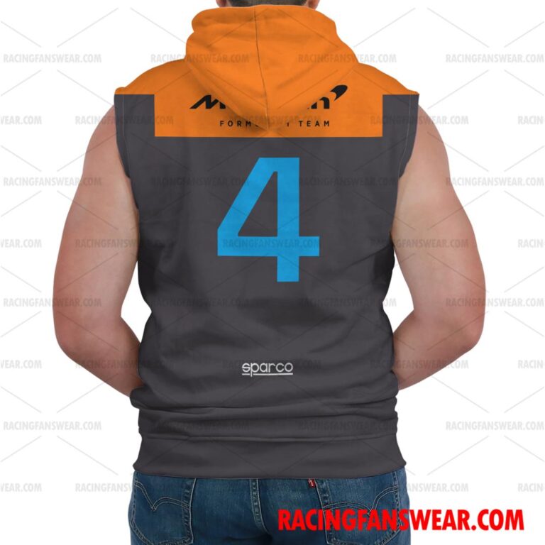 Formula One store - Loyal fans of Lando Norris's Bomber Jacket,Unisex Thick Coat,Unisex Sleeveless Hoodie,Unisex Hooded T-Shirt,Kid Sleeveless Hoodie,Kid Hooded T-Shirts,Kid Thick Coat:vintage formula one racing suit,uniform,apparel,shirts,merch,hoodie,jackets,shorts,sweatshirt,outfits,clothes