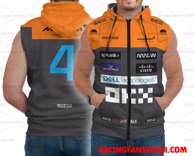 Formula One store - Loyal fans of Lando Norris's Bomber Jacket,Unisex Thick Coat,Unisex Sleeveless Hoodie,Unisex Hooded T-Shirt,Kid Sleeveless Hoodie,Kid Hooded T-Shirts,Kid Thick Coat:vintage formula one racing suit,uniform,apparel,shirts,merch,hoodie,jackets,shorts,sweatshirt,outfits,clothes