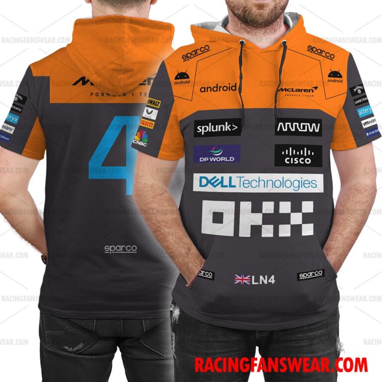 Formula One store - Loyal fans of Lando Norris's Bomber Jacket,Unisex Thick Coat,Unisex Sleeveless Hoodie,Unisex Hooded T-Shirt,Kid Sleeveless Hoodie,Kid Hooded T-Shirts,Kid Thick Coat:vintage formula one racing suit,uniform,apparel,shirts,merch,hoodie,jackets,shorts,sweatshirt,outfits,clothes