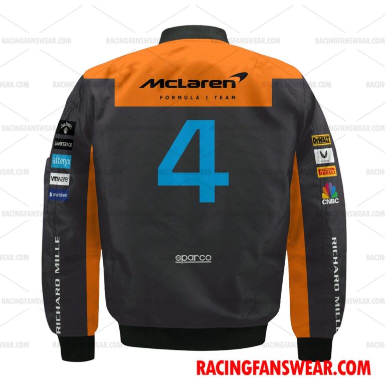 Formula One store - Loyal fans of Lando Norris's Bomber Jacket,Unisex Thick Coat,Unisex Sleeveless Hoodie,Unisex Hooded T-Shirt,Kid Sleeveless Hoodie,Kid Hooded T-Shirts,Kid Thick Coat:vintage formula one racing suit,uniform,apparel,shirts,merch,hoodie,jackets,shorts,sweatshirt,outfits,clothes