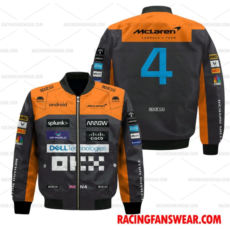 Formula One store - Loyal fans of Lando Norris's Bomber Jacket,Unisex Thick Coat,Unisex Sleeveless Hoodie,Unisex Hooded T-Shirt,Kid Sleeveless Hoodie,Kid Hooded T-Shirts,Kid Thick Coat:vintage formula one racing suit,uniform,apparel,shirts,merch,hoodie,jackets,shorts,sweatshirt,outfits,clothes