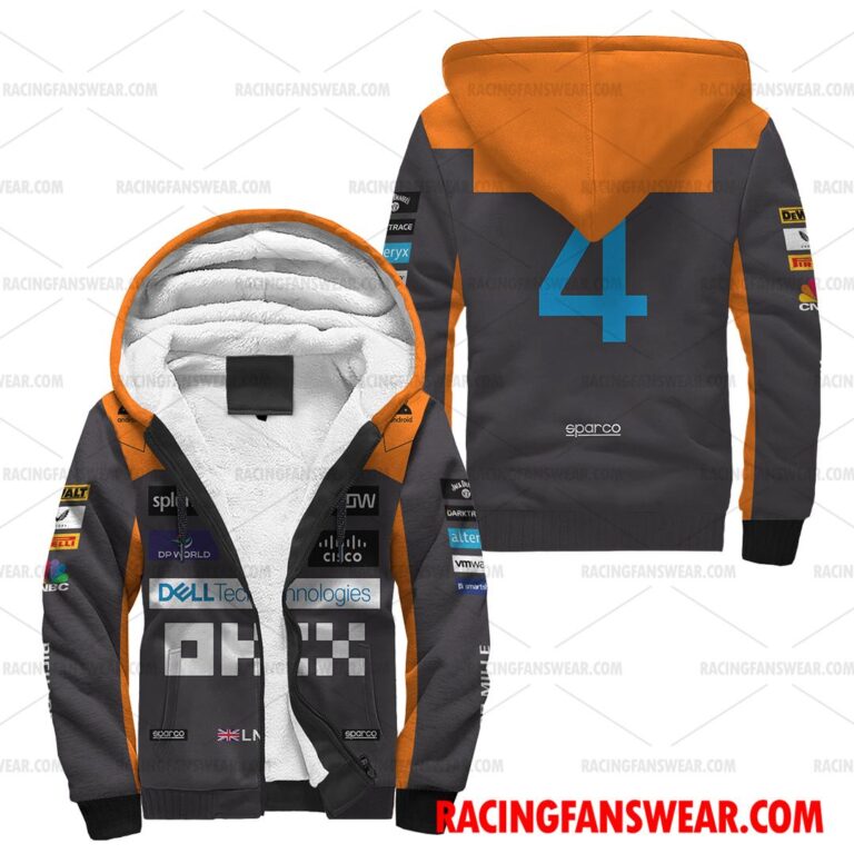 Formula One store - Loyal fans of Lando Norris's Bomber Jacket,Unisex Thick Coat,Unisex Sleeveless Hoodie,Unisex Hooded T-Shirt,Kid Sleeveless Hoodie,Kid Hooded T-Shirts,Kid Thick Coat:vintage formula one racing suit,uniform,apparel,shirts,merch,hoodie,jackets,shorts,sweatshirt,outfits,clothes