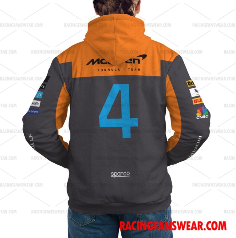 Formula One store - Loyal fans of Lando Norris's Combo Unisex Hoodie + Unisex Long Pants,Combo Unisex Pop Top Hoodie + Unisex Long Pants,Combo Unisex Zip Hoodie + Unisex Long Pants,Combo Kid Hoodie + Kid Long Pants,Combo Kid Zip Hoodie + Kid Long Pants,Unisex Pop Top Hoodie,Unisex Hoodie,Unisex Zip Hoodie,Unisex T-Shirt,Unisex Sweatshirt,Unisex Long Pants,Kid Hoodie,Kid Zip Hoodie,Kid T-Shirt,Kid Sweatshirt,Kid Long Pants:vintage formula one racing suit,uniform,apparel,shirts,merch,hoodie,jackets,shorts,sweatshirt,outfits,clothes