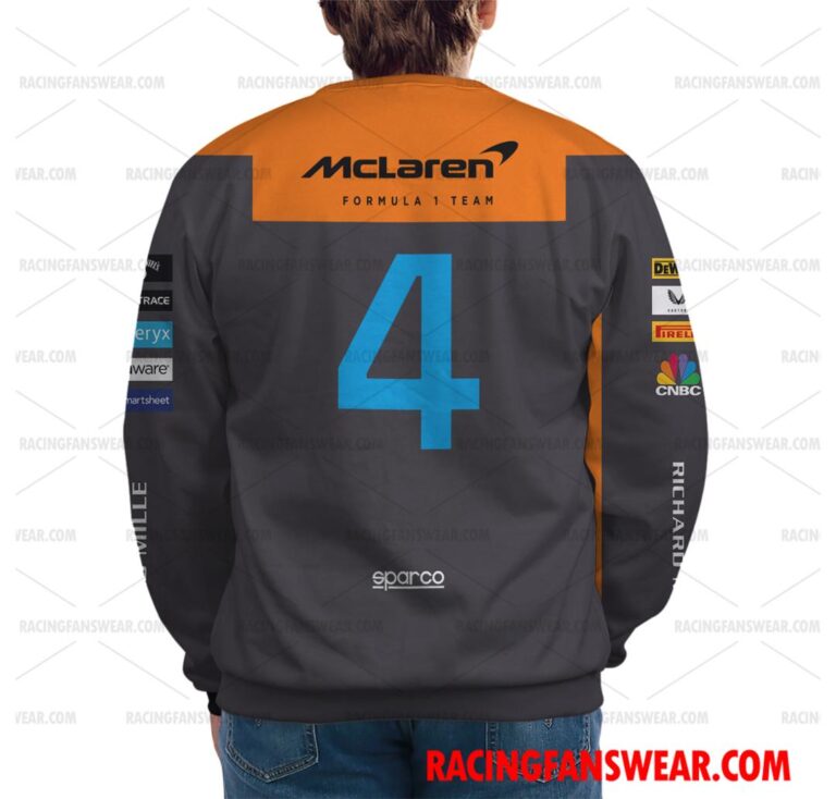 Formula One store - Loyal fans of Lando Norris's Combo Unisex Hoodie + Unisex Long Pants,Combo Unisex Pop Top Hoodie + Unisex Long Pants,Combo Unisex Zip Hoodie + Unisex Long Pants,Combo Kid Hoodie + Kid Long Pants,Combo Kid Zip Hoodie + Kid Long Pants,Unisex Pop Top Hoodie,Unisex Hoodie,Unisex Zip Hoodie,Unisex T-Shirt,Unisex Sweatshirt,Unisex Long Pants,Kid Hoodie,Kid Zip Hoodie,Kid T-Shirt,Kid Sweatshirt,Kid Long Pants:vintage formula one racing suit,uniform,apparel,shirts,merch,hoodie,jackets,shorts,sweatshirt,outfits,clothes