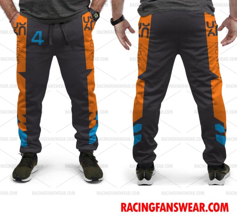 Formula One store - Loyal fans of Lando Norris's Combo Unisex Hoodie + Unisex Long Pants,Combo Unisex Pop Top Hoodie + Unisex Long Pants,Combo Unisex Zip Hoodie + Unisex Long Pants,Combo Kid Hoodie + Kid Long Pants,Combo Kid Zip Hoodie + Kid Long Pants,Unisex Pop Top Hoodie,Unisex Hoodie,Unisex Zip Hoodie,Unisex T-Shirt,Unisex Sweatshirt,Unisex Long Pants,Kid Hoodie,Kid Zip Hoodie,Kid T-Shirt,Kid Sweatshirt,Kid Long Pants:vintage formula one racing suit,uniform,apparel,shirts,merch,hoodie,jackets,shorts,sweatshirt,outfits,clothes