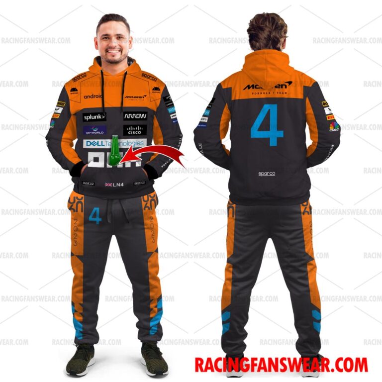 Formula One store - Loyal fans of Lando Norris's Combo Unisex Hoodie + Unisex Long Pants,Combo Unisex Pop Top Hoodie + Unisex Long Pants,Combo Unisex Zip Hoodie + Unisex Long Pants,Combo Kid Hoodie + Kid Long Pants,Combo Kid Zip Hoodie + Kid Long Pants,Unisex Pop Top Hoodie,Unisex Hoodie,Unisex Zip Hoodie,Unisex T-Shirt,Unisex Sweatshirt,Unisex Long Pants,Kid Hoodie,Kid Zip Hoodie,Kid T-Shirt,Kid Sweatshirt,Kid Long Pants:vintage formula one racing suit,uniform,apparel,shirts,merch,hoodie,jackets,shorts,sweatshirt,outfits,clothes