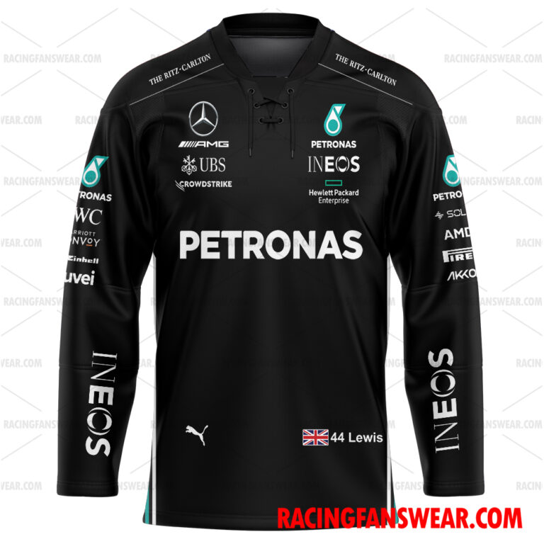 Formula One store - Loyal fans of Lewis Hamilton's Unisex Baseball Jerseys,Kid Baseball Jerseys,Youth Baseball Jerseys,Men's Hockey Jerseys,WoMen's Hockey Jerseys,Youth's Hockey Jerseys:vintage formula one racing suit,uniform,apparel,shirts,merch,hoodie,jackets,shorts,sweatshirt,outfits,clothes