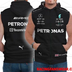 Lewis Hamilton Formula One 2023 Racing Uniform Apparel Clothes Bomber Thick Coat Sleeveless Hoodie Hooded T-Shirt 4 Formula One store - Loyal fans of Lewis Hamilton's Bomber Jacket,Unisex Thick Coat,Unisex Sleeveless Hoodie,Unisex Hooded T-Shirt,Kid Sleeveless Hoodie,Kid Hooded T-Shirts,Kid Thick Coat:vintage formula one racing suit,uniform,apparel,shirts,merch,hoodie,jackets,shorts,sweatshirt,outfits,clothes