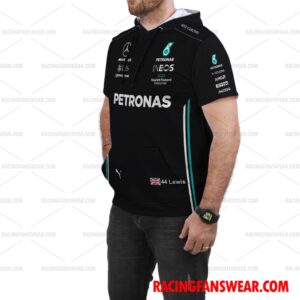 Lewis Hamilton Formula One 2023 Racing Uniform Apparel Clothes Bomber Thick Coat Sleeveless Hoodie Hooded T-Shirt 8 Formula One store - Loyal fans of Lewis Hamilton's Bomber Jacket,Unisex Thick Coat,Unisex Sleeveless Hoodie,Unisex Hooded T-Shirt,Kid Sleeveless Hoodie,Kid Hooded T-Shirts,Kid Thick Coat:vintage formula one racing suit,uniform,apparel,shirts,merch,hoodie,jackets,shorts,sweatshirt,outfits,clothes