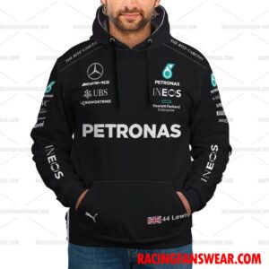 Formula One store - Loyal fans of Lewis Hamilton's Combo Unisex Hoodie + Unisex Long Pants,Combo Unisex Pop Top Hoodie + Unisex Long Pants,Combo Unisex Zip Hoodie + Unisex Long Pants,Combo Kid Hoodie + Kid Long Pants,Combo Kid Zip Hoodie + Kid Long Pants,Unisex Pop Top Hoodie,Unisex Hoodie,Unisex Zip Hoodie,Unisex T-Shirt,Unisex Sweatshirt,Unisex Long Pants,Kid Hoodie,Kid Zip Hoodie,Kid T-Shirt,Kid Sweatshirt,Kid Long Pants:vintage formula one racing suit,uniform,apparel,shirts,merch,hoodie,jackets,shorts,sweatshirt,outfits,clothes