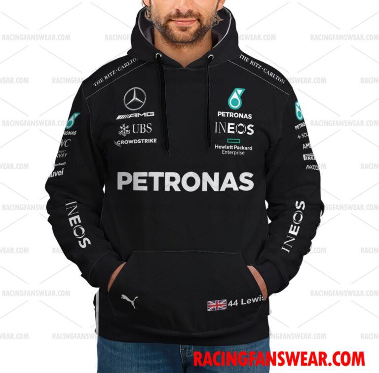 Formula One store - Loyal fans of Lewis Hamilton's Combo Unisex Hoodie + Unisex Long Pants,Combo Unisex Pop Top Hoodie + Unisex Long Pants,Combo Unisex Zip Hoodie + Unisex Long Pants,Combo Kid Hoodie + Kid Long Pants,Combo Kid Zip Hoodie + Kid Long Pants,Unisex Pop Top Hoodie,Unisex Hoodie,Unisex Zip Hoodie,Unisex T-Shirt,Unisex Sweatshirt,Unisex Long Pants,Kid Hoodie,Kid Zip Hoodie,Kid T-Shirt,Kid Sweatshirt,Kid Long Pants:vintage formula one racing suit,uniform,apparel,shirts,merch,hoodie,jackets,shorts,sweatshirt,outfits,clothes