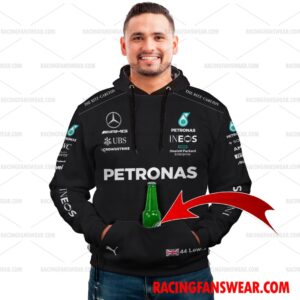 Formula One store - Loyal fans of Lewis Hamilton's Combo Unisex Hoodie + Unisex Long Pants,Combo Unisex Pop Top Hoodie + Unisex Long Pants,Combo Unisex Zip Hoodie + Unisex Long Pants,Combo Kid Hoodie + Kid Long Pants,Combo Kid Zip Hoodie + Kid Long Pants,Unisex Pop Top Hoodie,Unisex Hoodie,Unisex Zip Hoodie,Unisex T-Shirt,Unisex Sweatshirt,Unisex Long Pants,Kid Hoodie,Kid Zip Hoodie,Kid T-Shirt,Kid Sweatshirt,Kid Long Pants:vintage formula one racing suit,uniform,apparel,shirts,merch,hoodie,jackets,shorts,sweatshirt,outfits,clothes