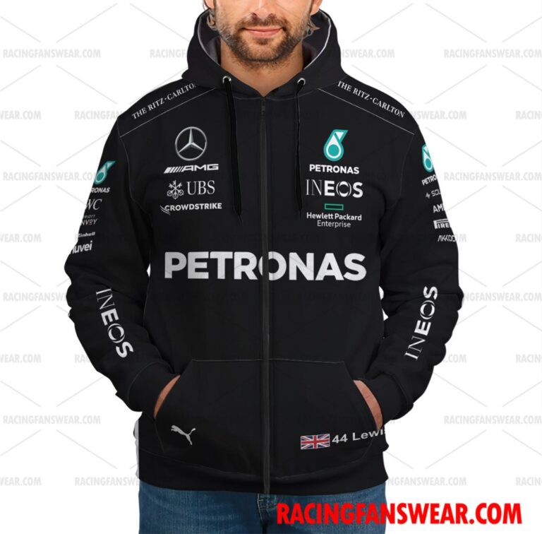 Formula One store - Loyal fans of Lewis Hamilton's Combo Unisex Hoodie + Unisex Long Pants,Combo Unisex Pop Top Hoodie + Unisex Long Pants,Combo Unisex Zip Hoodie + Unisex Long Pants,Combo Kid Hoodie + Kid Long Pants,Combo Kid Zip Hoodie + Kid Long Pants,Unisex Pop Top Hoodie,Unisex Hoodie,Unisex Zip Hoodie,Unisex T-Shirt,Unisex Sweatshirt,Unisex Long Pants,Kid Hoodie,Kid Zip Hoodie,Kid T-Shirt,Kid Sweatshirt,Kid Long Pants:vintage formula one racing suit,uniform,apparel,shirts,merch,hoodie,jackets,shorts,sweatshirt,outfits,clothes