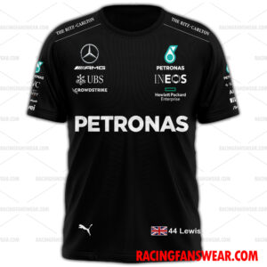 Formula One store - Loyal fans of Lewis Hamilton's Combo Unisex Hoodie + Unisex Long Pants,Combo Unisex Pop Top Hoodie + Unisex Long Pants,Combo Unisex Zip Hoodie + Unisex Long Pants,Combo Kid Hoodie + Kid Long Pants,Combo Kid Zip Hoodie + Kid Long Pants,Unisex Pop Top Hoodie,Unisex Hoodie,Unisex Zip Hoodie,Unisex T-Shirt,Unisex Sweatshirt,Unisex Long Pants,Kid Hoodie,Kid Zip Hoodie,Kid T-Shirt,Kid Sweatshirt,Kid Long Pants:vintage formula one racing suit,uniform,apparel,shirts,merch,hoodie,jackets,shorts,sweatshirt,outfits,clothes