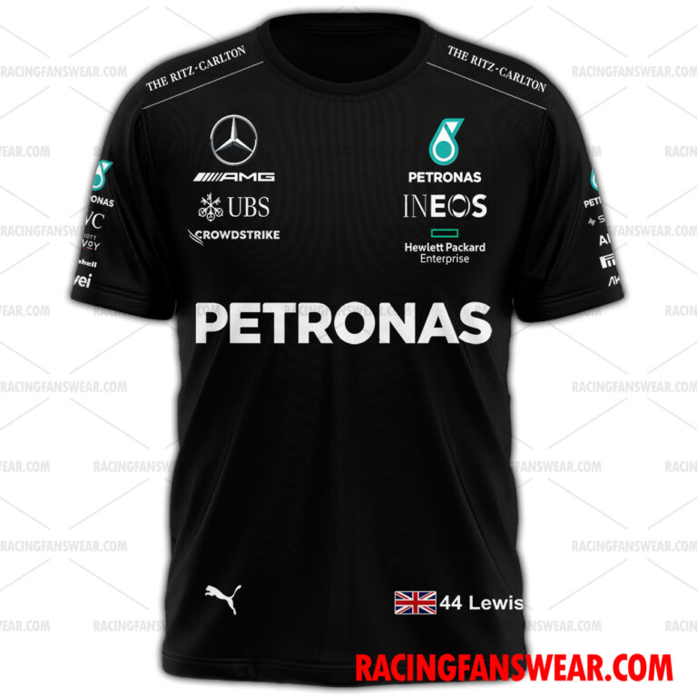 Formula One store - Loyal fans of Lewis Hamilton's Combo Unisex Hoodie + Unisex Long Pants,Combo Unisex Pop Top Hoodie + Unisex Long Pants,Combo Unisex Zip Hoodie + Unisex Long Pants,Combo Kid Hoodie + Kid Long Pants,Combo Kid Zip Hoodie + Kid Long Pants,Unisex Pop Top Hoodie,Unisex Hoodie,Unisex Zip Hoodie,Unisex T-Shirt,Unisex Sweatshirt,Unisex Long Pants,Kid Hoodie,Kid Zip Hoodie,Kid T-Shirt,Kid Sweatshirt,Kid Long Pants:vintage formula one racing suit,uniform,apparel,shirts,merch,hoodie,jackets,shorts,sweatshirt,outfits,clothes