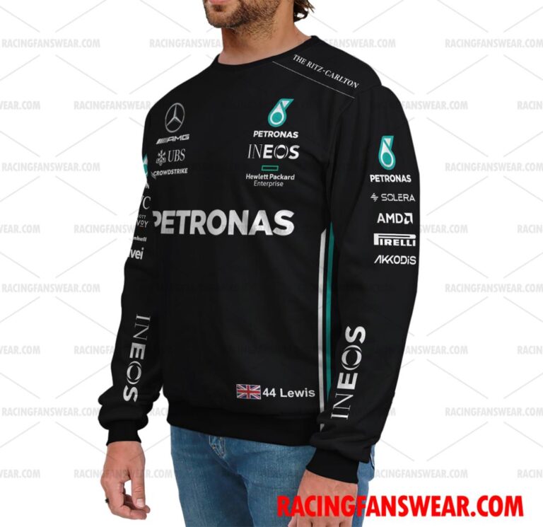 Formula One store - Loyal fans of Lewis Hamilton's Combo Unisex Hoodie + Unisex Long Pants,Combo Unisex Pop Top Hoodie + Unisex Long Pants,Combo Unisex Zip Hoodie + Unisex Long Pants,Combo Kid Hoodie + Kid Long Pants,Combo Kid Zip Hoodie + Kid Long Pants,Unisex Pop Top Hoodie,Unisex Hoodie,Unisex Zip Hoodie,Unisex T-Shirt,Unisex Sweatshirt,Unisex Long Pants,Kid Hoodie,Kid Zip Hoodie,Kid T-Shirt,Kid Sweatshirt,Kid Long Pants:vintage formula one racing suit,uniform,apparel,shirts,merch,hoodie,jackets,shorts,sweatshirt,outfits,clothes