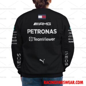 Formula One store - Loyal fans of Lewis Hamilton's Combo Unisex Hoodie + Unisex Long Pants,Combo Unisex Pop Top Hoodie + Unisex Long Pants,Combo Unisex Zip Hoodie + Unisex Long Pants,Combo Kid Hoodie + Kid Long Pants,Combo Kid Zip Hoodie + Kid Long Pants,Unisex Pop Top Hoodie,Unisex Hoodie,Unisex Zip Hoodie,Unisex T-Shirt,Unisex Sweatshirt,Unisex Long Pants,Kid Hoodie,Kid Zip Hoodie,Kid T-Shirt,Kid Sweatshirt,Kid Long Pants:vintage formula one racing suit,uniform,apparel,shirts,merch,hoodie,jackets,shorts,sweatshirt,outfits,clothes