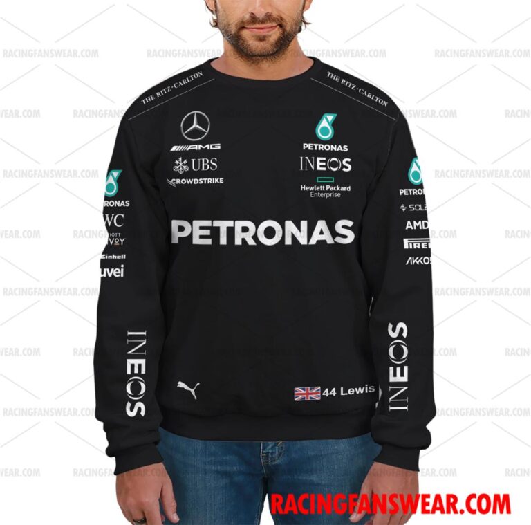 Formula One store - Loyal fans of Lewis Hamilton's Combo Unisex Hoodie + Unisex Long Pants,Combo Unisex Pop Top Hoodie + Unisex Long Pants,Combo Unisex Zip Hoodie + Unisex Long Pants,Combo Kid Hoodie + Kid Long Pants,Combo Kid Zip Hoodie + Kid Long Pants,Unisex Pop Top Hoodie,Unisex Hoodie,Unisex Zip Hoodie,Unisex T-Shirt,Unisex Sweatshirt,Unisex Long Pants,Kid Hoodie,Kid Zip Hoodie,Kid T-Shirt,Kid Sweatshirt,Kid Long Pants:vintage formula one racing suit,uniform,apparel,shirts,merch,hoodie,jackets,shorts,sweatshirt,outfits,clothes