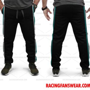 Formula One store - Loyal fans of Lewis Hamilton's Combo Unisex Hoodie + Unisex Long Pants,Combo Unisex Pop Top Hoodie + Unisex Long Pants,Combo Unisex Zip Hoodie + Unisex Long Pants,Combo Kid Hoodie + Kid Long Pants,Combo Kid Zip Hoodie + Kid Long Pants,Unisex Pop Top Hoodie,Unisex Hoodie,Unisex Zip Hoodie,Unisex T-Shirt,Unisex Sweatshirt,Unisex Long Pants,Kid Hoodie,Kid Zip Hoodie,Kid T-Shirt,Kid Sweatshirt,Kid Long Pants:vintage formula one racing suit,uniform,apparel,shirts,merch,hoodie,jackets,shorts,sweatshirt,outfits,clothes