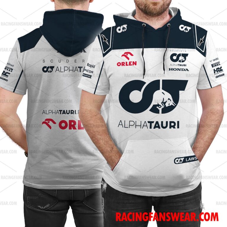 Formula One store - Loyal fans of Liam Lawson's Bomber Jacket,Unisex Thick Coat,Unisex Sleeveless Hoodie,Unisex Hooded T-Shirt,Kid Sleeveless Hoodie,Kid Hooded T-Shirts,Kid Thick Coat:vintage formula one racing suit,uniform,apparel,shirts,merch,hoodie,jackets,shorts,sweatshirt,outfits,clothes