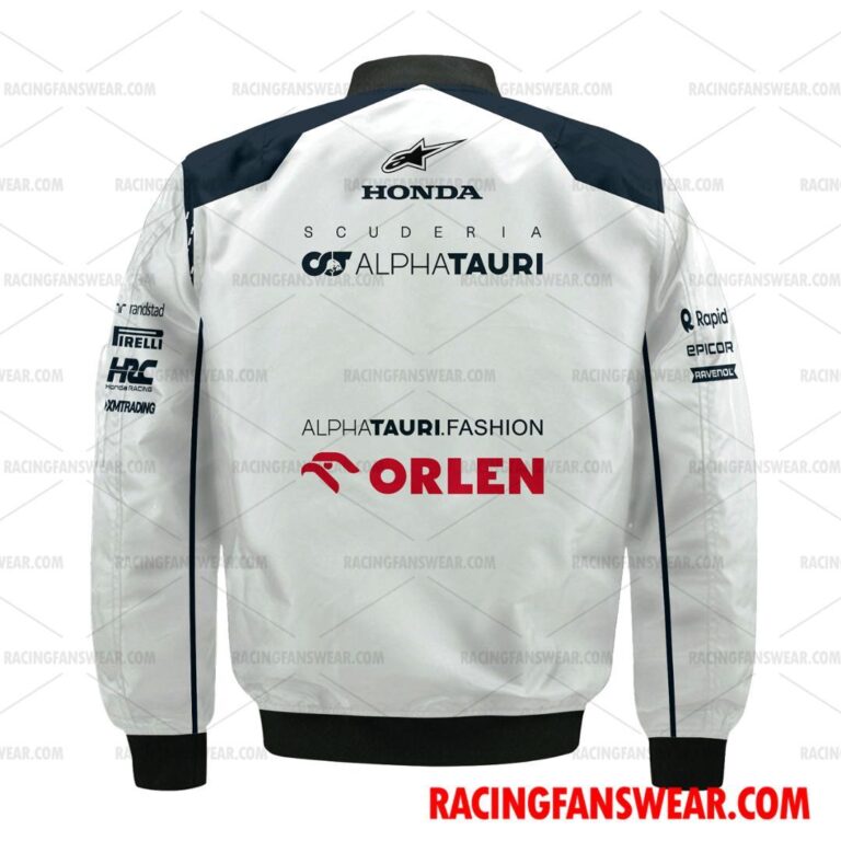 Formula One store - Loyal fans of Liam Lawson's Bomber Jacket,Unisex Thick Coat,Unisex Sleeveless Hoodie,Unisex Hooded T-Shirt,Kid Sleeveless Hoodie,Kid Hooded T-Shirts,Kid Thick Coat:vintage formula one racing suit,uniform,apparel,shirts,merch,hoodie,jackets,shorts,sweatshirt,outfits,clothes