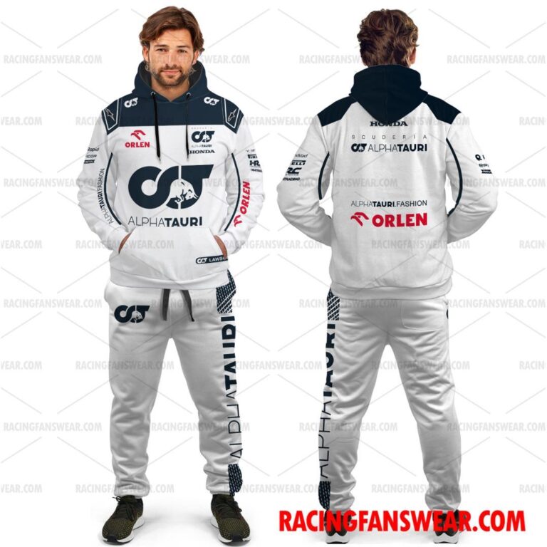 Formula One store - Loyal fans of Liam Lawson's Combo Unisex Hoodie + Unisex Long Pants,Combo Unisex Pop Top Hoodie + Unisex Long Pants,Combo Unisex Zip Hoodie + Unisex Long Pants,Combo Kid Hoodie + Kid Long Pants,Combo Kid Zip Hoodie + Kid Long Pants,Unisex Pop Top Hoodie,Unisex Hoodie,Unisex Zip Hoodie,Unisex T-Shirt,Unisex Sweatshirt,Unisex Long Pants,Kid Hoodie,Kid Zip Hoodie,Kid T-Shirt,Kid Sweatshirt,Kid Long Pants:vintage formula one racing suit,uniform,apparel,shirts,merch,hoodie,jackets,shorts,sweatshirt,outfits,clothes