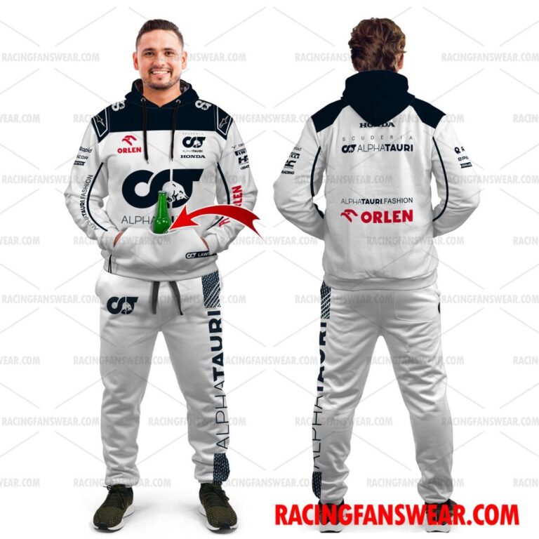 Formula One store - Loyal fans of Liam Lawson's Combo Unisex Hoodie + Unisex Long Pants,Combo Unisex Pop Top Hoodie + Unisex Long Pants,Combo Unisex Zip Hoodie + Unisex Long Pants,Combo Kid Hoodie + Kid Long Pants,Combo Kid Zip Hoodie + Kid Long Pants,Unisex Pop Top Hoodie,Unisex Hoodie,Unisex Zip Hoodie,Unisex T-Shirt,Unisex Sweatshirt,Unisex Long Pants,Kid Hoodie,Kid Zip Hoodie,Kid T-Shirt,Kid Sweatshirt,Kid Long Pants:vintage formula one racing suit,uniform,apparel,shirts,merch,hoodie,jackets,shorts,sweatshirt,outfits,clothes