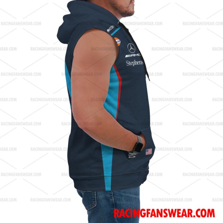 Formula One store - Loyal fans of Logan Sargeant's Bomber Jacket,Unisex Thick Coat,Unisex Sleeveless Hoodie,Unisex Hooded T-Shirt,Kid Sleeveless Hoodie,Kid Hooded T-Shirts,Kid Thick Coat:vintage formula one racing suit,uniform,apparel,shirts,merch,hoodie,jackets,shorts,sweatshirt,outfits,clothes