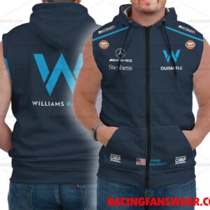 Formula One store - Loyal fans of Logan Sargeant's Bomber Jacket,Unisex Thick Coat,Unisex Sleeveless Hoodie,Unisex Hooded T-Shirt,Kid Sleeveless Hoodie,Kid Hooded T-Shirts,Kid Thick Coat:vintage formula one racing suit,uniform,apparel,shirts,merch,hoodie,jackets,shorts,sweatshirt,outfits,clothes