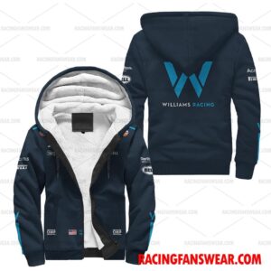 Formula One store - Loyal fans of Logan Sargeant's Bomber Jacket,Unisex Thick Coat,Unisex Sleeveless Hoodie,Unisex Hooded T-Shirt,Kid Sleeveless Hoodie,Kid Hooded T-Shirts,Kid Thick Coat:vintage formula one racing suit,uniform,apparel,shirts,merch,hoodie,jackets,shorts,sweatshirt,outfits,clothes